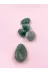 ART LİFE DOĞALTAŞ Natural Stones ART LİFE DOĞALTAŞ Natural Stones 300412 Aventurin Taşı Tımbıl Doğaltaş 1