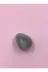 ART LİFE DOĞALTAŞ Natural Stones ART LİFE DOĞALTAŞ Natural Stones 300412 Aventurin Taşı Tımbıl Doğaltaş 2
