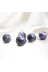 ART LİFE DOĞALTAŞ Natural Stones ART LİFE DOĞALTAŞ Natural Stones 300283 Ametist Taşı Mini Küre 21 Gr 1