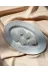 ART LİFE DOĞALTAŞ Natural Stones ART LİFE DOĞALTAŞ Natural Stones 300379 Kristal Kuvars Tamburlanmış Doğal Taş Pozitif Taş Şifalı Taş Mineralli Taş 1