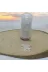 ART LİFE DOĞALTAŞ Natural Stones ART LİFE DOĞALTAŞ Natural Stones 300455 Kabugu Tozu 1