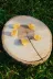 ART LİFE DOĞALTAŞ Natural Stones ART LİFE DOĞALTAŞ Natural Stones 300333 Cüzdanlık Sitrin (Para Taşı) Tımbıl (Tumble) Doğal Taş ( 1 Adet) 2