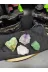 ART LİFE DOĞALTAŞ Natural Stones ART LİFE DOĞALTAŞ Natural Stones 300333 Cüzdanlık Sitrin (Para Taşı) Tımbıl (Tumble) Doğal Taş ( 1 Adet) 3