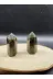 ART LİFE DOĞALTAŞ Natural Stones ART LİFE DOĞALTAŞ Natural Stones 300395 Labradorit Piramit Dekoratif Doğal Taş (Sertifikalı) 1