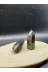 ART LİFE DOĞALTAŞ Natural Stones ART LİFE DOĞALTAŞ Natural Stones 300395 Labradorit Piramit Dekoratif Doğal Taş (Sertifikalı) 2