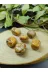 ART LİFE DOĞALTAŞ Natural Stones ART LİFE DOĞALTAŞ Natural Stones 300293 Odun Jasper Doğal Taş Tımbıl (Sertifikalı) 1