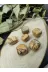 ART LİFE DOĞALTAŞ Natural Stones ART LİFE DOĞALTAŞ Natural Stones 300293 Odun Jasper Doğal Taş Tımbıl (Sertifikalı) 2