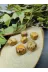 ART LİFE DOĞALTAŞ Natural Stones ART LİFE DOĞALTAŞ Natural Stones 300293 Odun Jasper Doğal Taş Tımbıl (Sertifikalı) 3
