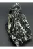 ART LİFE DOĞALTAŞ Natural Stones ART LİFE DOĞALTAŞ Natural Stones 300253 Sertifikalı Gerçek Doğal Rondel Kesim İnci Kolye 2