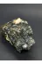 ART LİFE DOĞALTAŞ Natural Stones ART LİFE DOĞALTAŞ Natural Stones 300253 Sertifikalı Gerçek Doğal Rondel Kesim İnci Kolye 4