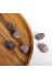 ART LİFE DOĞALTAŞ Natural Stones ART LİFE DOĞALTAŞ Natural Stones 300505 Lepidolit Taşı Doğal Taş Kütle 1