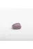 ART LİFE DOĞALTAŞ Natural Stones ART LİFE DOĞALTAŞ Natural Stones 300505 Lepidolit Taşı Doğal Taş Kütle 2