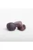 ART LİFE DOĞALTAŞ Natural Stones ART LİFE DOĞALTAŞ Natural Stones 300505 Lepidolit Taşı Doğal Taş Kütle 3