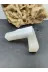 ART LİFE DOĞALTAŞ Natural Stones ART LİFE DOĞALTAŞ Natural Stones 300326 Selenit Ham Doğal Taş Kaya (Sertifikalı) 1