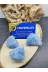 ART LİFE DOĞALTAŞ Natural Stones ART LİFE DOĞALTAŞ Natural Stones 300377 Angelit Ham Doğal Taş Kaya (Sertifikalı) 3