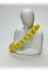 ART LİFE DOĞALTAŞ Natural Stones artlıfe1000415 Unakit Roleks Doğaltaş Bileklik 2