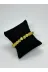 ART LİFE DOĞALTAŞ Natural Stones artlıfe1000415 Unakit Roleks Doğaltaş Bileklik 4