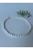ART LİFE DOĞALTAŞ Natural Stones artlıfe5000265 Gerçek İnci Gümüş Kolye 2
