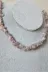 ART LİFE DOĞALTAŞ Natural Stones artlıfe900523 Sertifikalı Labradorit Kırıktaş Doğaltaş Kalp Kolye 2