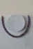 ART LİFE DOĞALTAŞ Natural Stones artlıfe900528 Sertifikalı Kaplangözü Kalp Doğaltaş Küpe 1