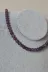 ART LİFE DOĞALTAŞ Natural Stones artlıfe900528 Sertifikalı Kaplangözü Kalp Doğaltaş Küpe 2
