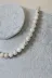 ART LİFE DOĞALTAŞ Natural Stones artlıfe900530 Sertifikalı Oniks Kırıktaş Doğaltaş Kalp Kolye 2