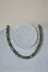 ART LİFE DOĞALTAŞ Natural Stones artlıfe900536 Sertifikalı 6 Mm Güneş Taşı Doğaltaş Kolye 1