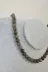 ART LİFE DOĞALTAŞ Natural Stones artlıfe900536 Sertifikalı 6 Mm Güneş Taşı Doğaltaş Kolye 2