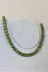 ART LİFE DOĞALTAŞ Natural Stones artlıfe900544 Sertifikalı 8 Mm Lepidolit Doğaltaş Kolye 2