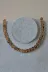 ART LİFE DOĞALTAŞ Natural Stones artlıfe900546 Sertifikalı 8 Mm Lapis Lazuli Doğaltaş Kolye 1