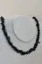 ART LİFE DOĞALTAŞ Natural Stones artlıfe900566 Gerçek Arpa Inci Kolye 1