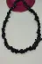 ART LİFE DOĞALTAŞ Natural Stones artlıfe900567 Sertifikalı Lal Granat Garnet Kırıktaş Doğaltaş Kolye 2