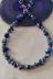ART LİFE DOĞALTAŞ Natural Stones artlıfe900585 Sertifikalı Prinayt Prehnit Kırıktaş Doğaltaş Kolye 2