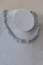 ART LİFE DOĞALTAŞ Natural Stones artlıfe900589 Sertifikalı Ham Sitrin Doğaltaş Kolye Zincir 1