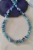 ART LİFE DOĞALTAŞ Natural Stones artlıfe900599 Sertifikalı Jasper Kırıktaş Doğaltaş Kolye 2