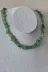 ART LİFE DOĞALTAŞ Natural Stones artlıfe900600 Sertifikalı Sodalit Kırıktaş Doğaltaş Kolye 1