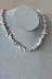ART LİFE DOĞALTAŞ Natural Stones artlıfe900601 Sertifikalı Sodalit Kırıktaş Doğaltaş Kolye 1