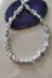 ART LİFE DOĞALTAŞ Natural Stones artlıfe900601 Sertifikalı Sodalit Kırıktaş Doğaltaş Kolye 2
