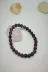ART LİFE DOĞALTAŞ Natural Stones artlıfe900608 Sertifikalı Amazonit Kırıktaş Doğaltaş Kolye 1