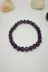 ART LİFE DOĞALTAŞ Natural Stones artlıfe900608 Sertifikalı Amazonit Kırıktaş Doğaltaş Kolye 2