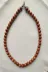 ART LİFE DOĞALTAŞ Natural Stones artlıfe900611 Sertifikalı Akuamarin Kırıktaş Doğaltaş Kolye 1