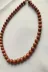 ART LİFE DOĞALTAŞ Natural Stones artlıfe900611 Sertifikalı Akuamarin Kırıktaş Doğaltaş Kolye 2
