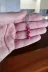 ART LİFE DOĞALTAŞ Natural Stones artlıfedoğaltaş600267 Mercan Kolye Mercan Taşı Kolye Doğal Taş Kolye Zincirli Kadın Kolye Hediyelik Kolye 6Mm 3