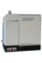 Arteks Teknik artmaxmar100w 100 Watt Artmax Laser Markalama Ve Kesme Makinesi 2