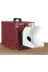 Arteks Teknik VC Laser Cila Kuyumcu Vakum Makinesi 3