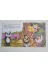 Artenino 9786057231857 Pandanın Festival Şarkısı 2