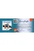 Artenino 9786255854384 İngilizce Hikaye Kitabi - Starry Night 2