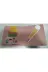 Artenino 9786256056695 Trt Çocuk Fenerli Ara-Bul Hikaye Kitabi - Eymen İle Çimen 2