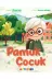 Artenino 9786259454375 Pamuk Çocuk - Mayram Akgün Kayseroğlu 1