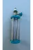 Artiko 703244739 Smart R-600A Vanalı Gaz Verme Skala Aparatı 1